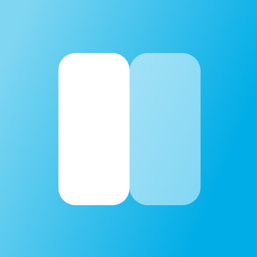 Capisoft