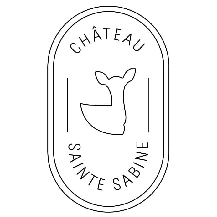 Château Sainte Sabine - Relais & Châteaux