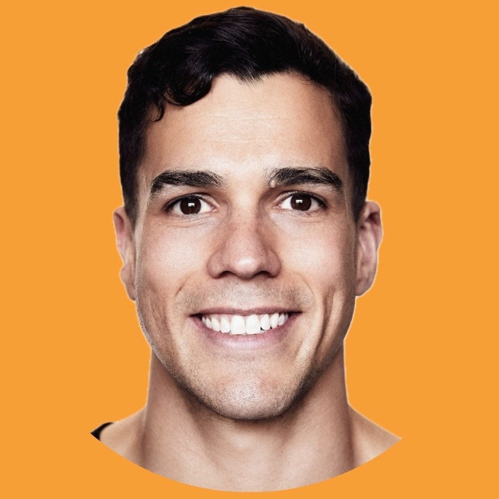 Chris Nayna