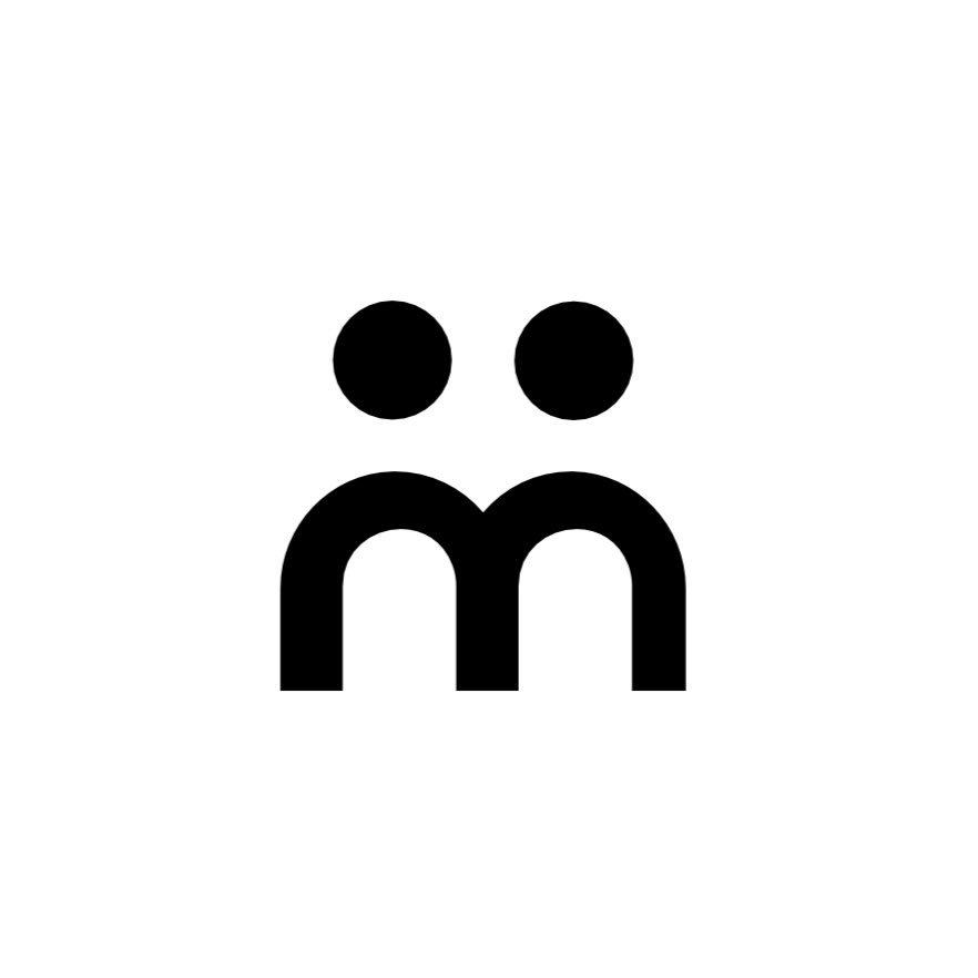 Conectamos - Eventos Y Conexiones Reales En La Vida Real