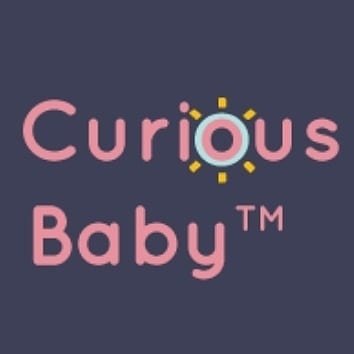Curious Baby