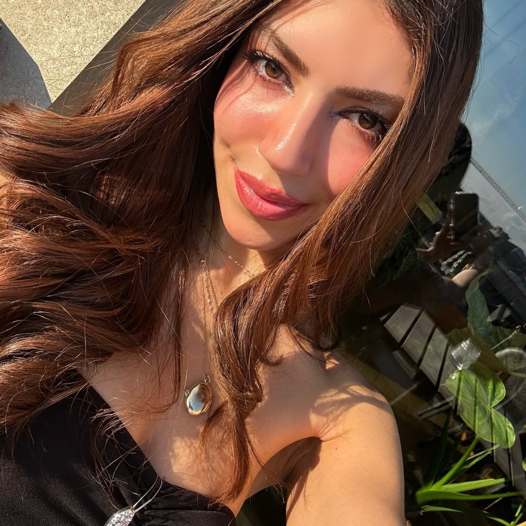 Şebnem Demir