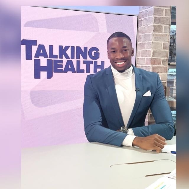 Dr. Emeka Okorocha