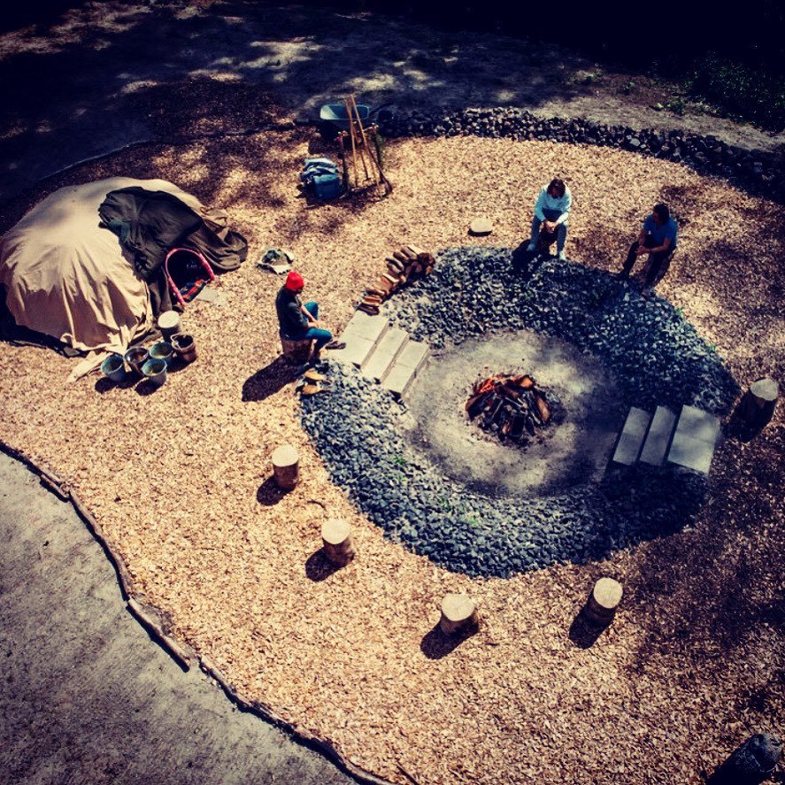 Eaglelodges