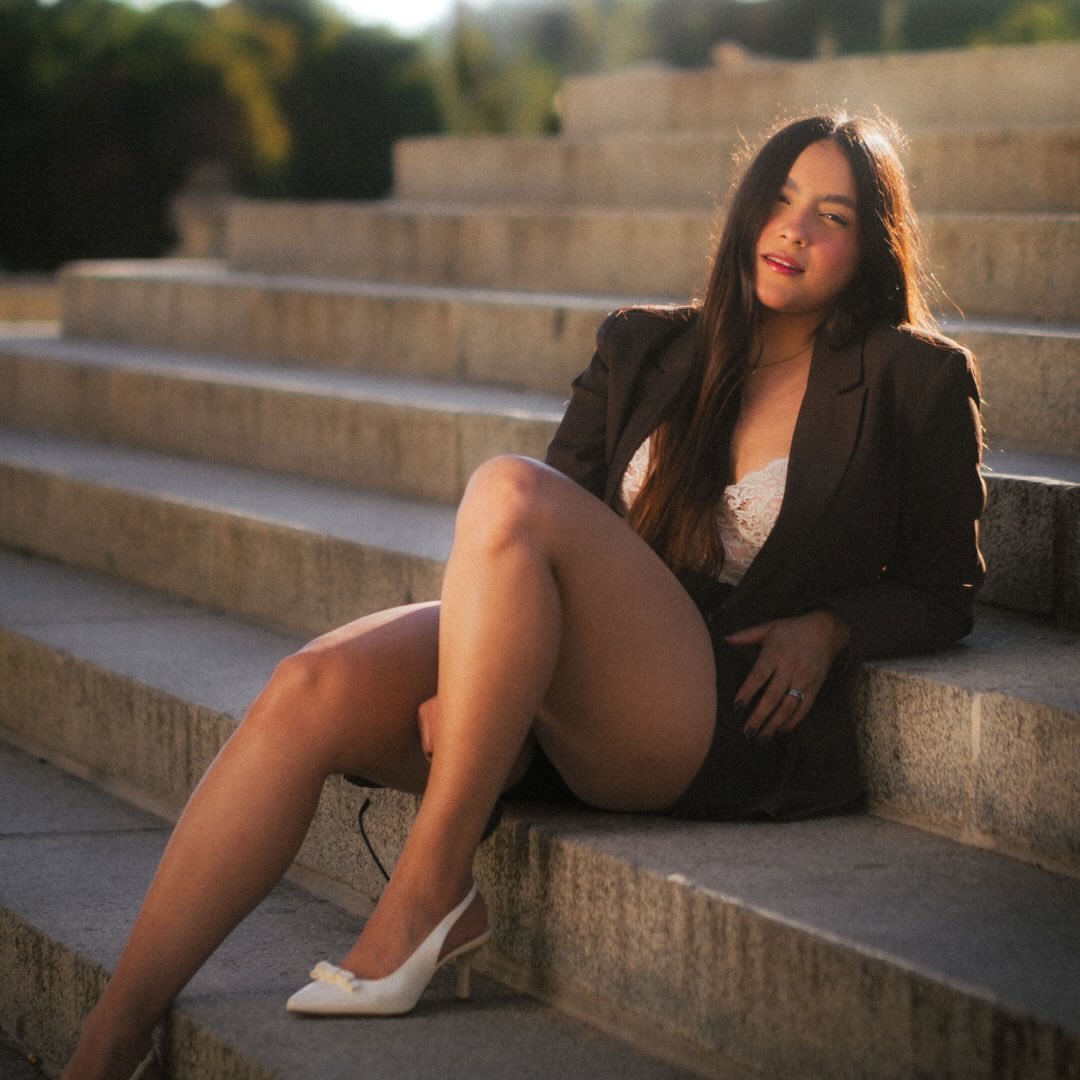 Emma Gabriela Palencia