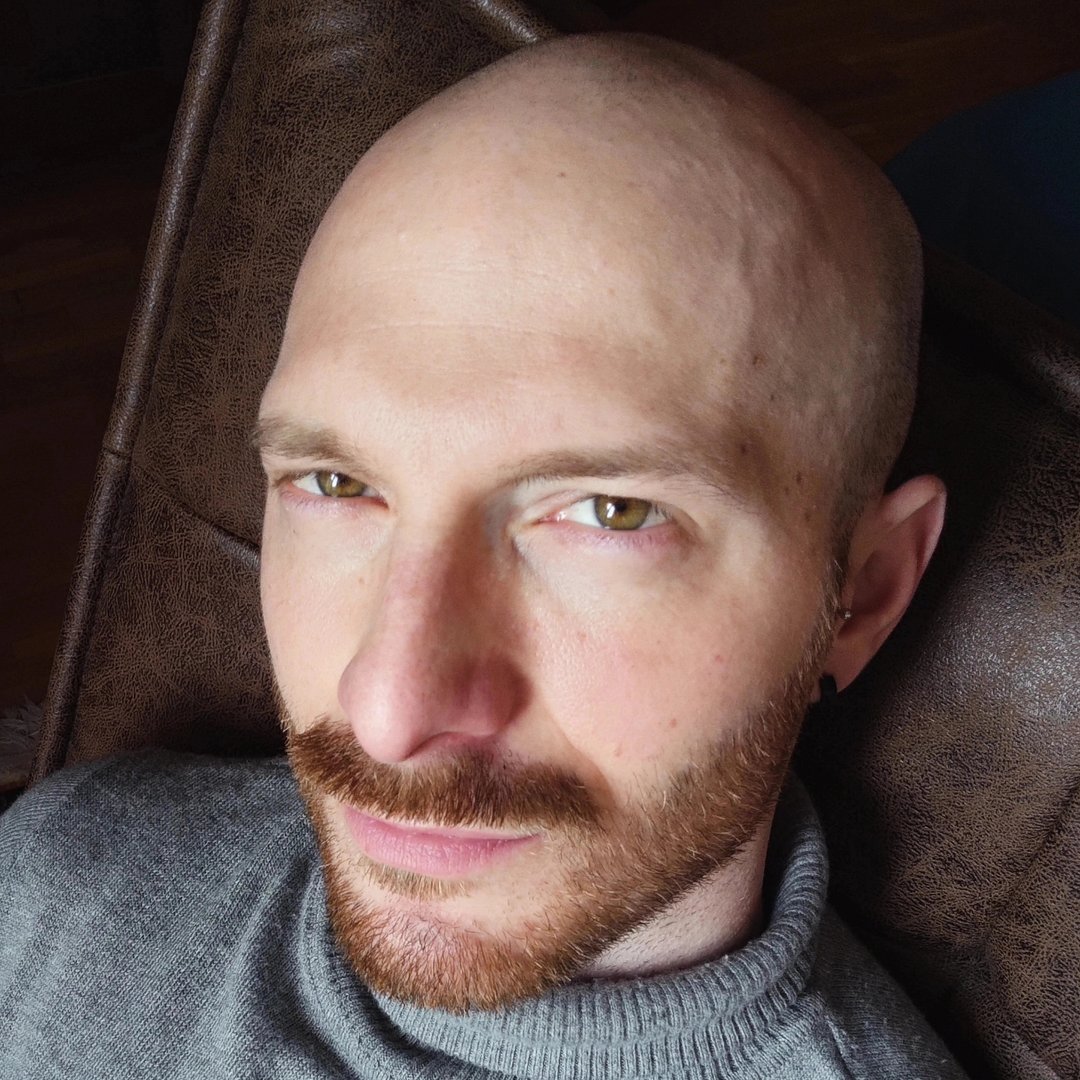 Fabrizio