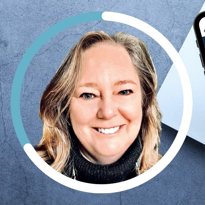F. Latham-cannon - Digital Advice, Marketing & Brand Training