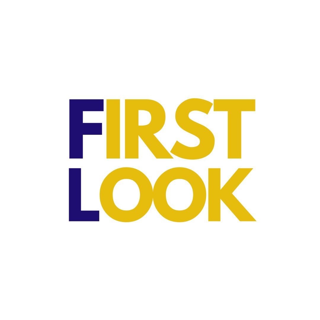 First Look Media