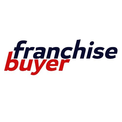 Franchise Buyer