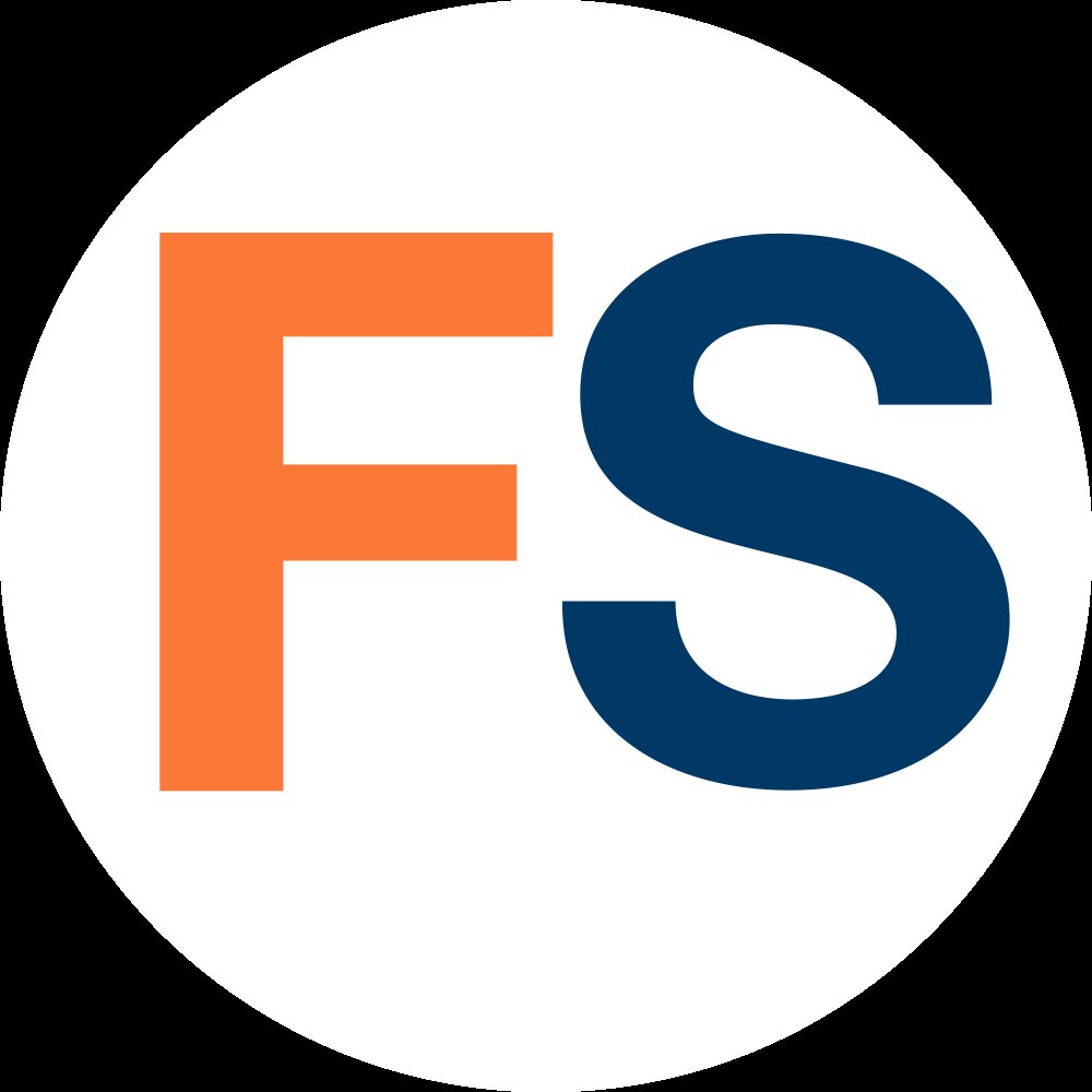 Fyens.dk