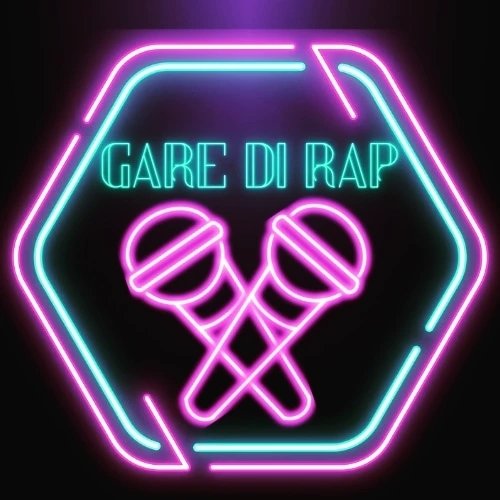 Gare Di Rap Italia