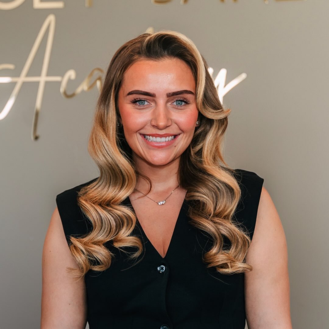 Maceyjaneacademy