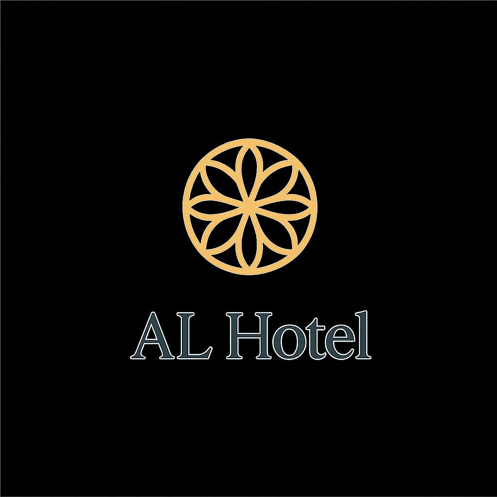 Hb Albergo Lamanna