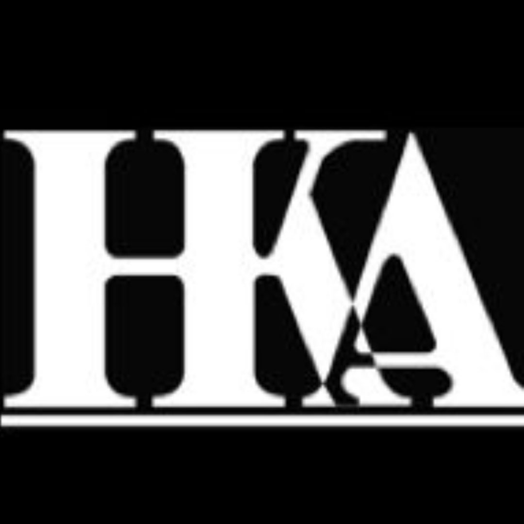 Hka Ad