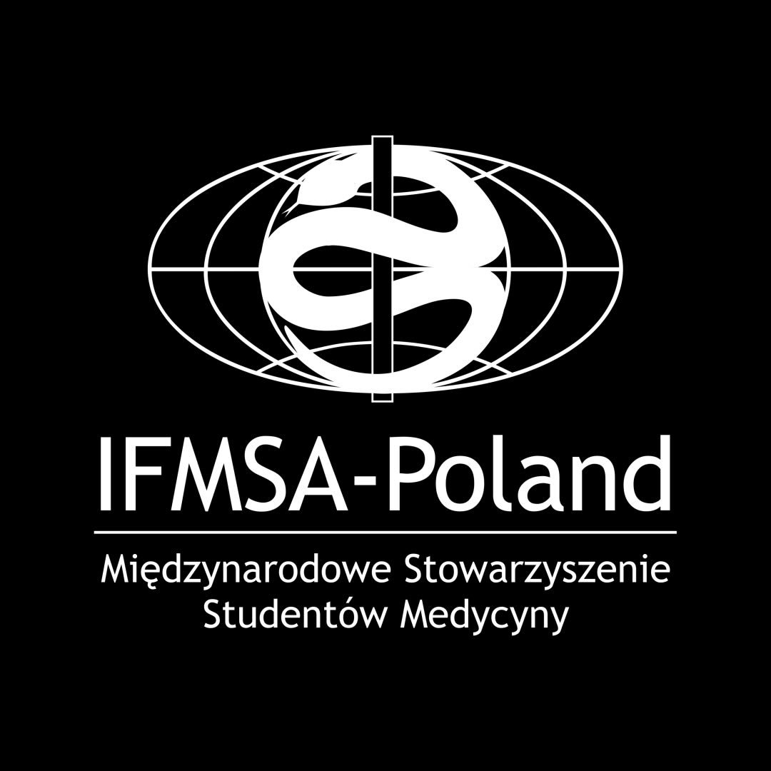 Ifmsa-poland