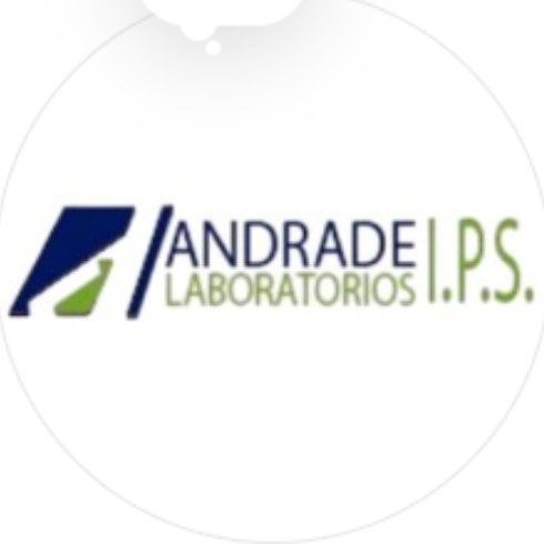 Laboratoriobioclínico Andrade