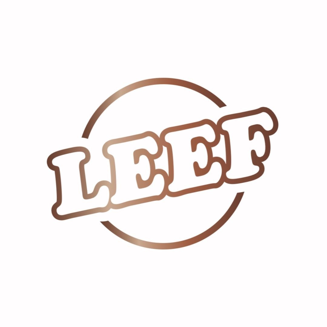 Leef Restaurant Delft✨