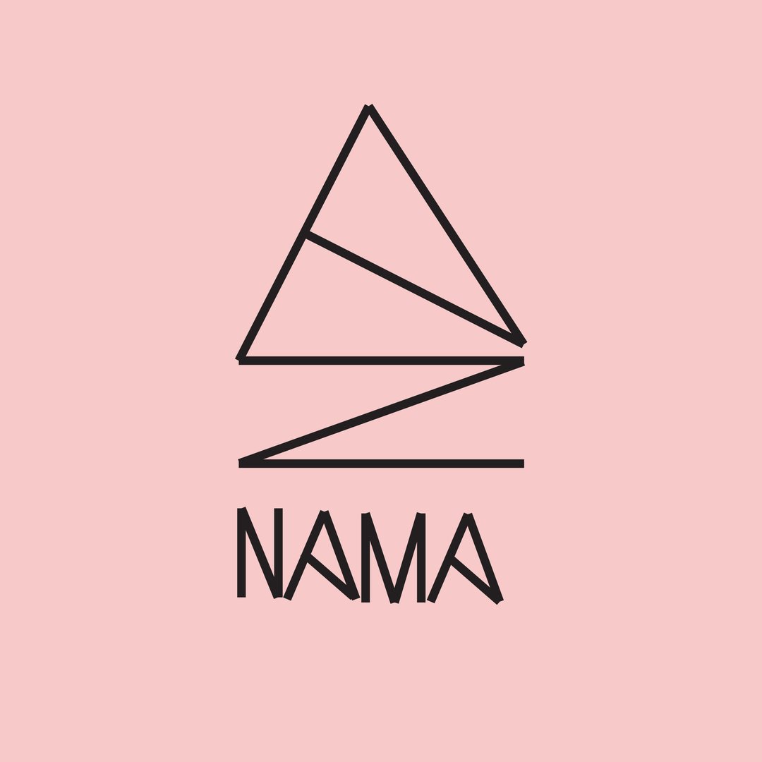 Nama