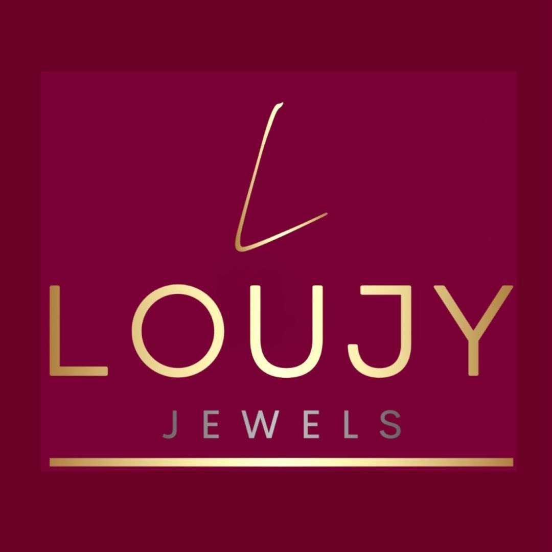 Loujain Ab