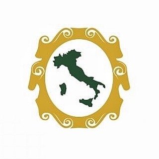Manifattura Saporiti 🇮🇹 Fashion Artisans