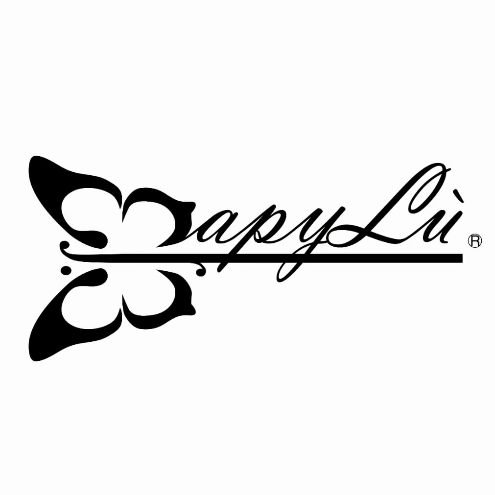 Mapylú ® | Fashion Designers | Abiti & Gioielli