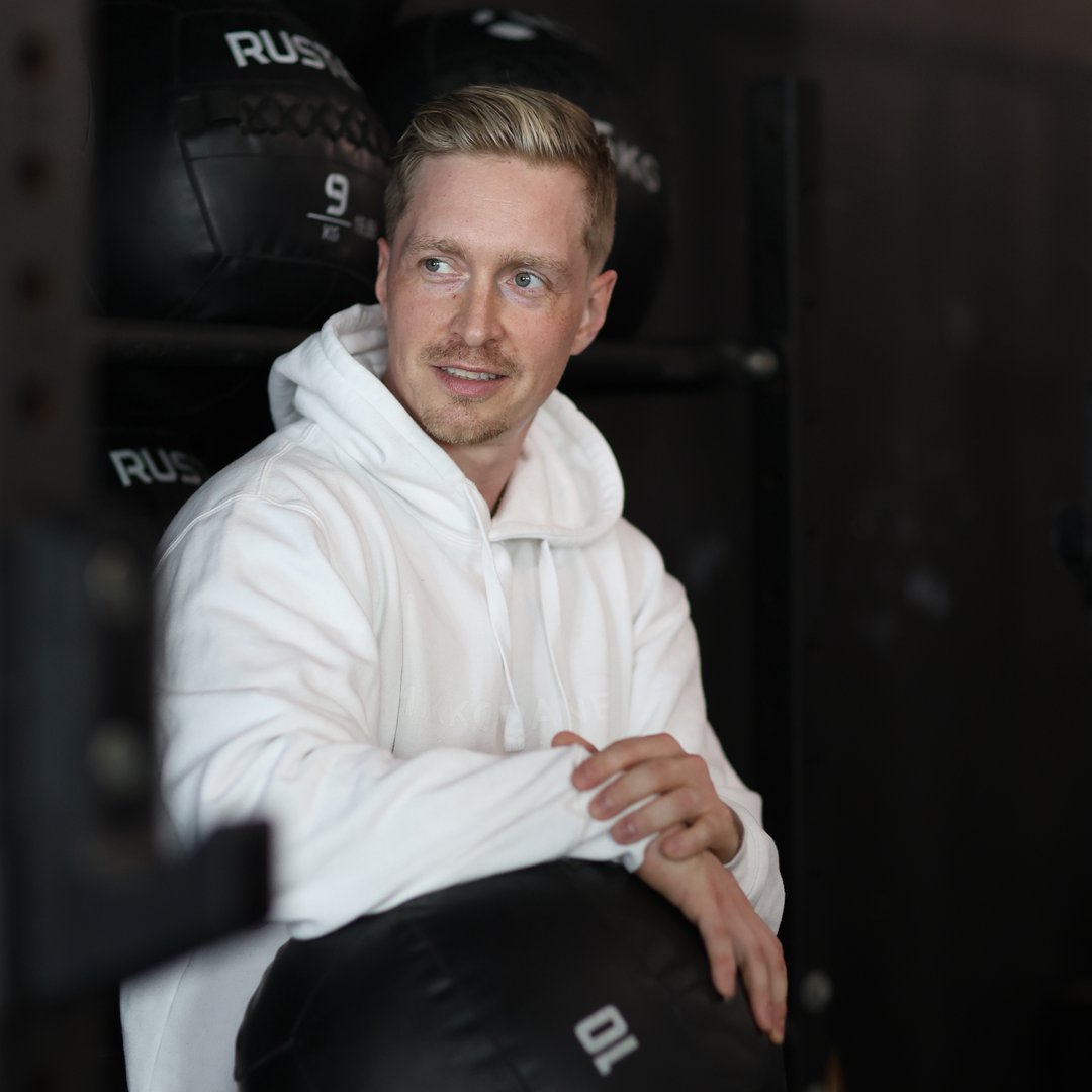 Mikko Niiranen