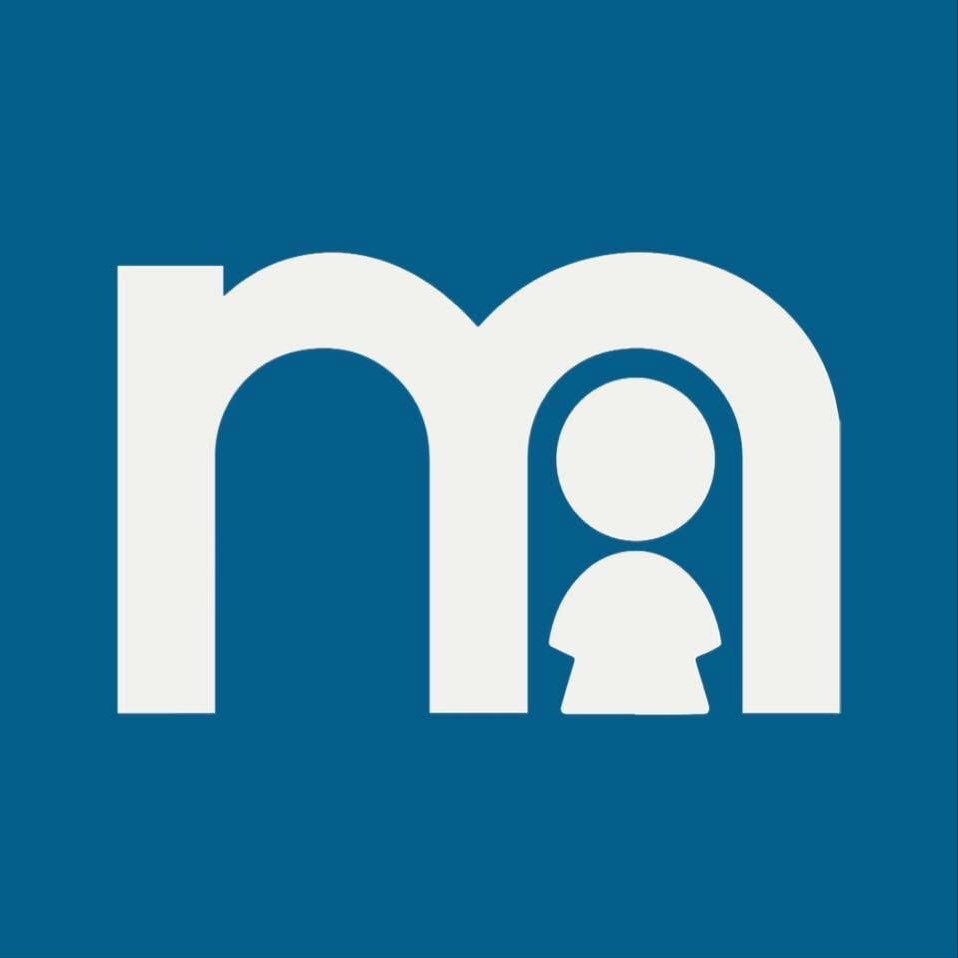 Mothercare Mena