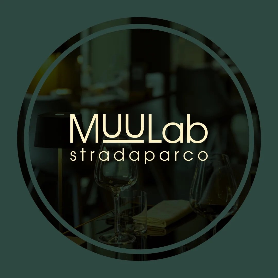 Muulab