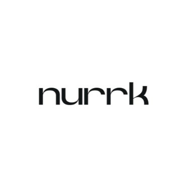NURRK