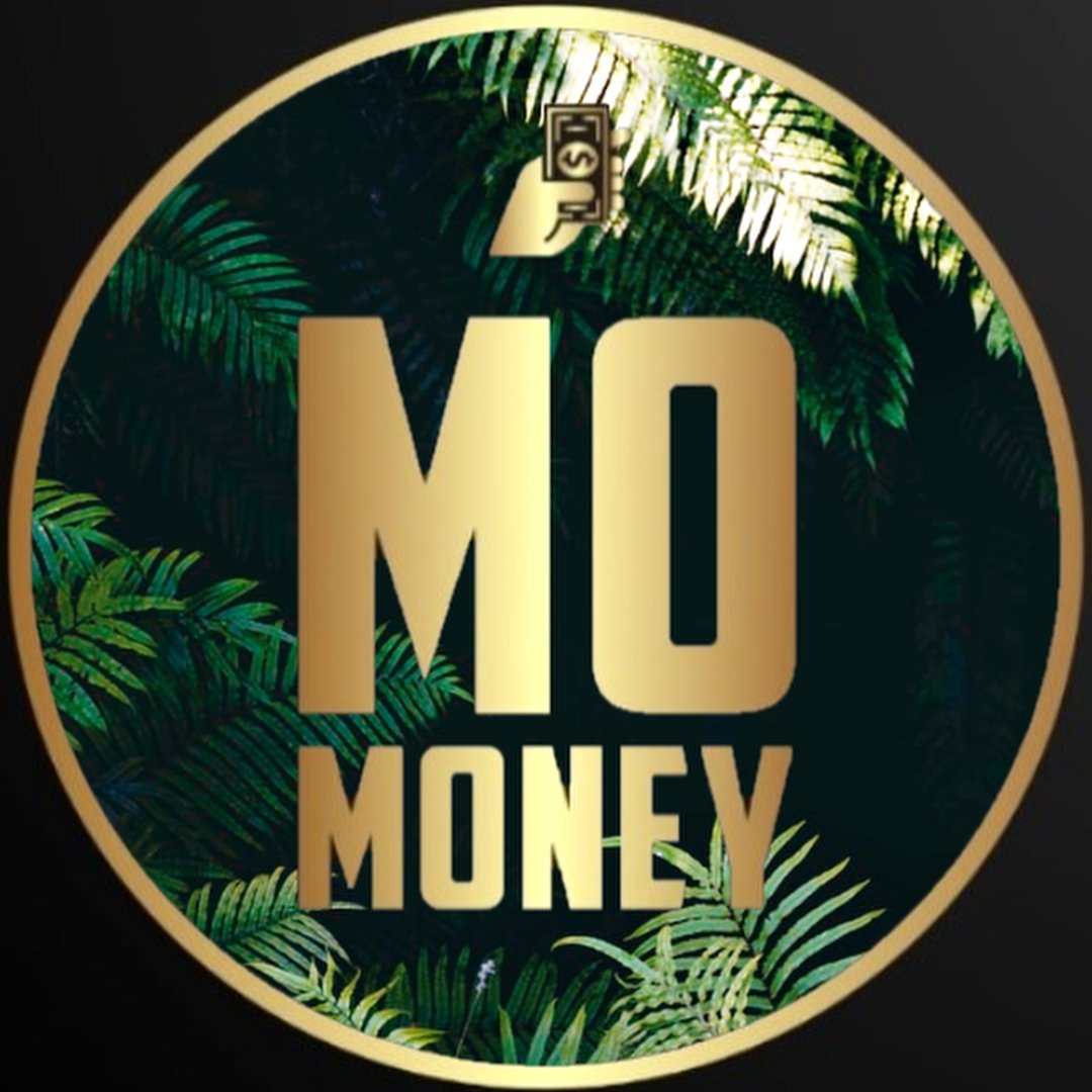 𝐌𝐎𝐌𝐎𝐍𝐄𝐘 💵