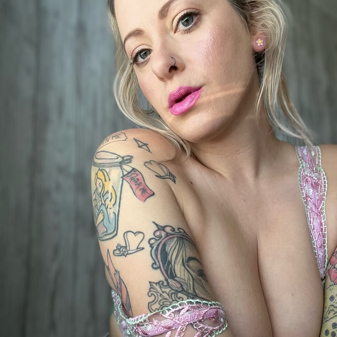 Sabina Havlová