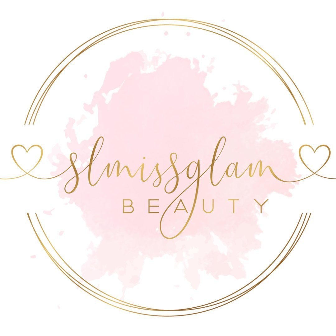 Slmissglam Beauty💕