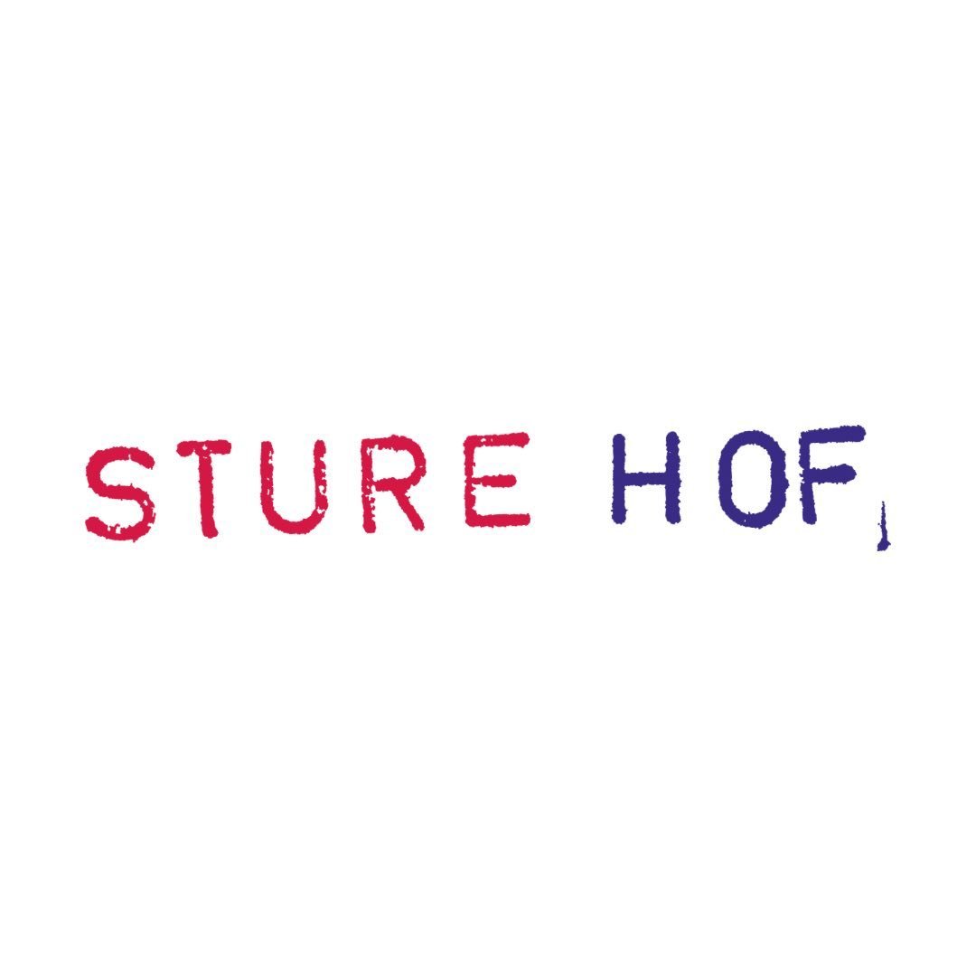 Sturehof