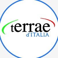 terraeditalia