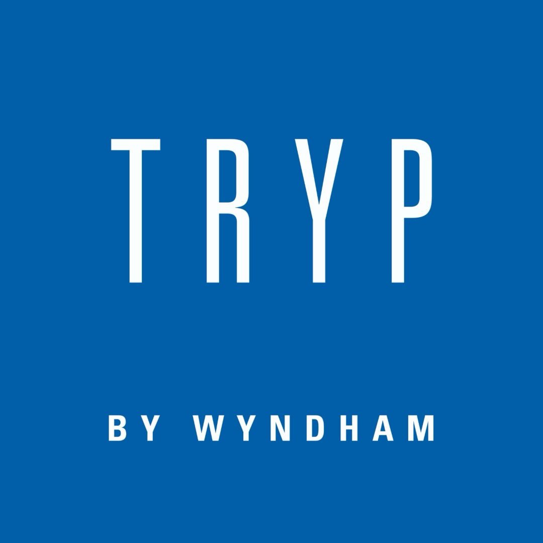 Tryp Badhotel The Hague Scheveningen
