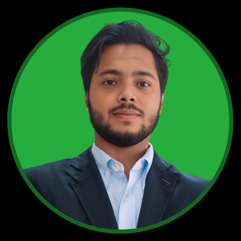 Tuhin Khan - Google Ads Expert