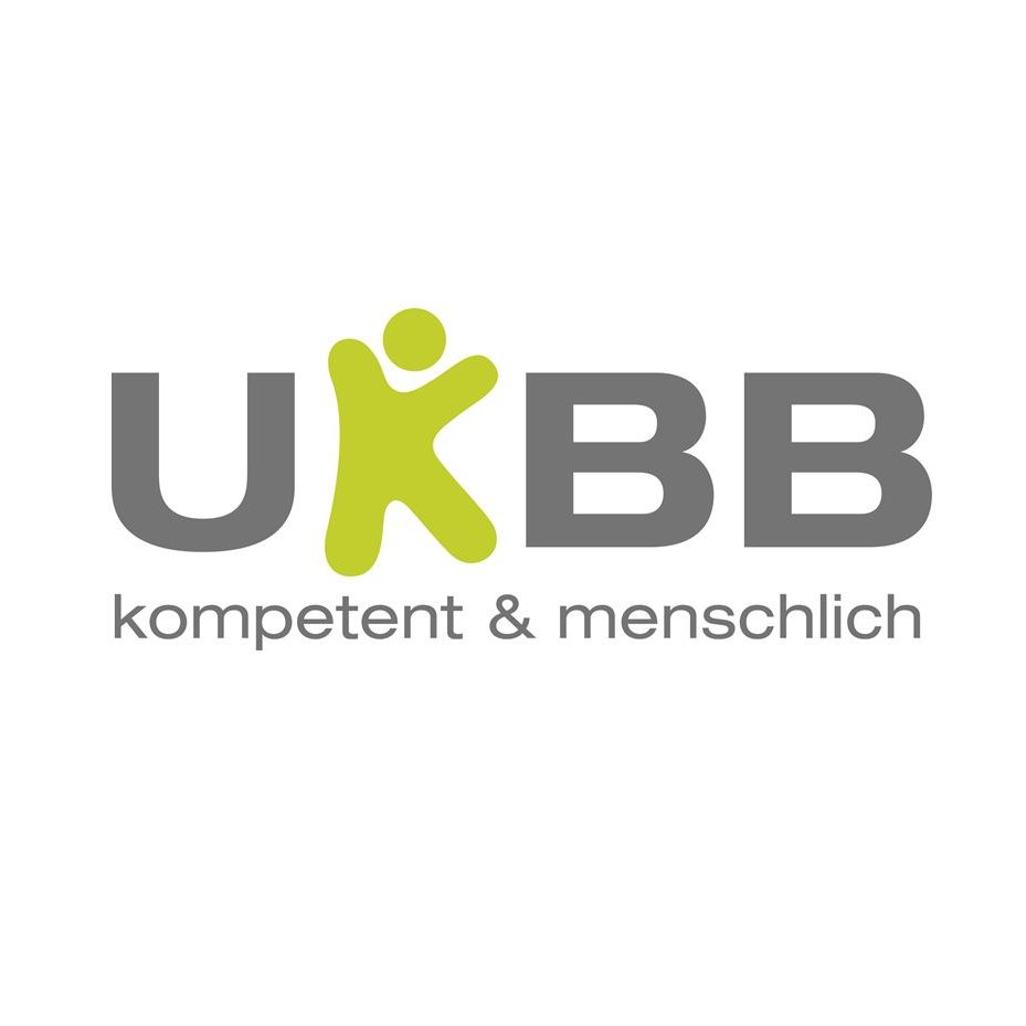 Uni-kinderspital Beider Basel