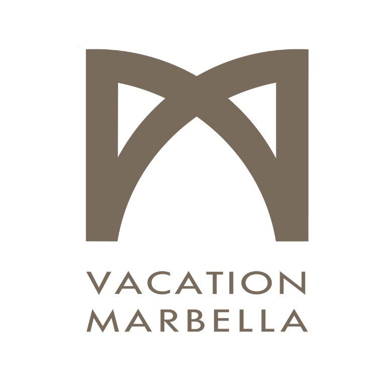 Vacation Marbella ⭐️⭐️⭐️⭐️⭐️