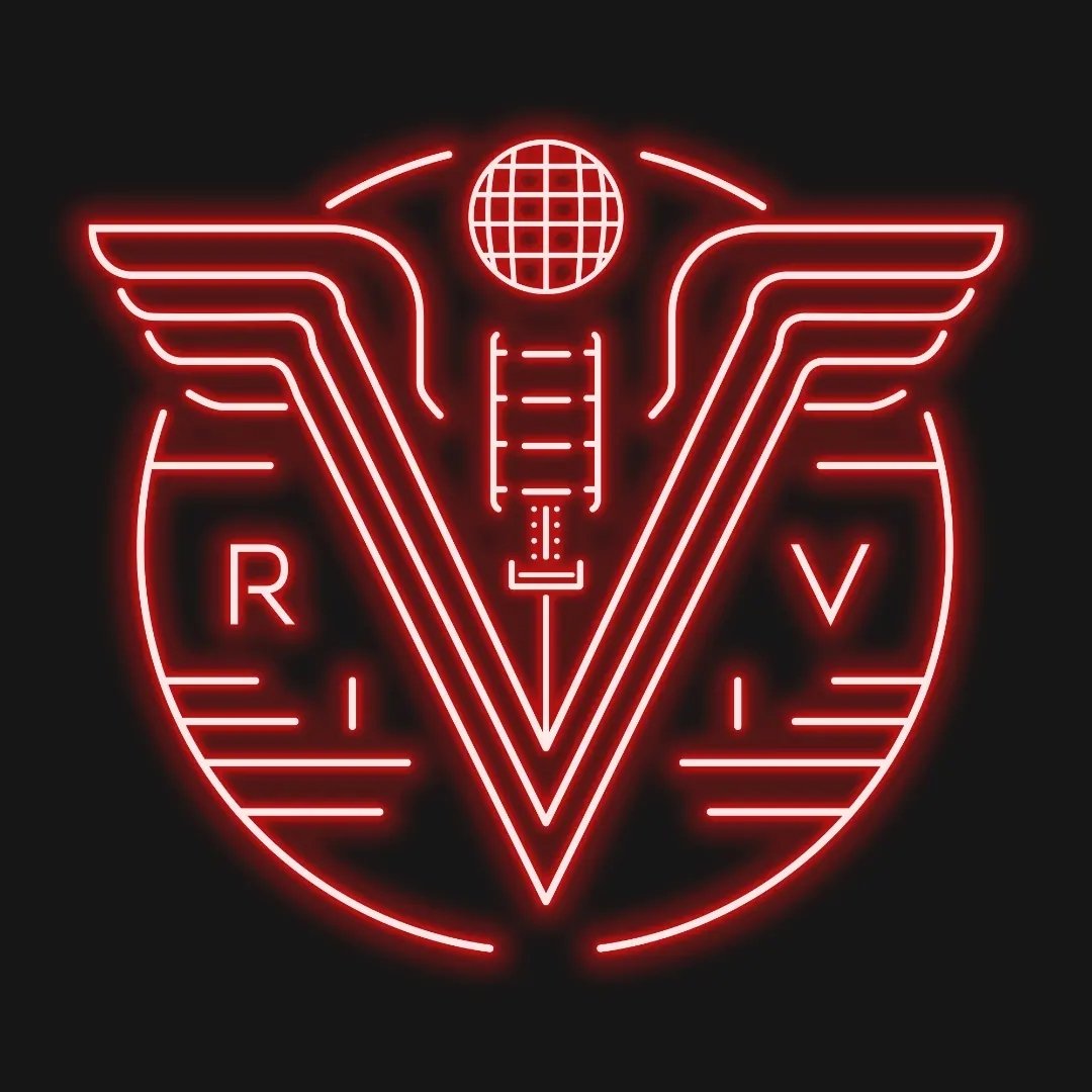 Vaquero Podcast