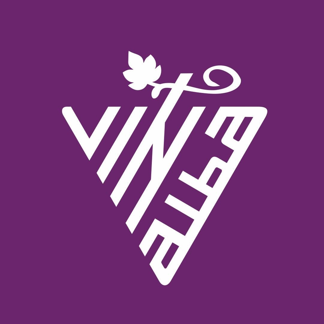 Vinalba