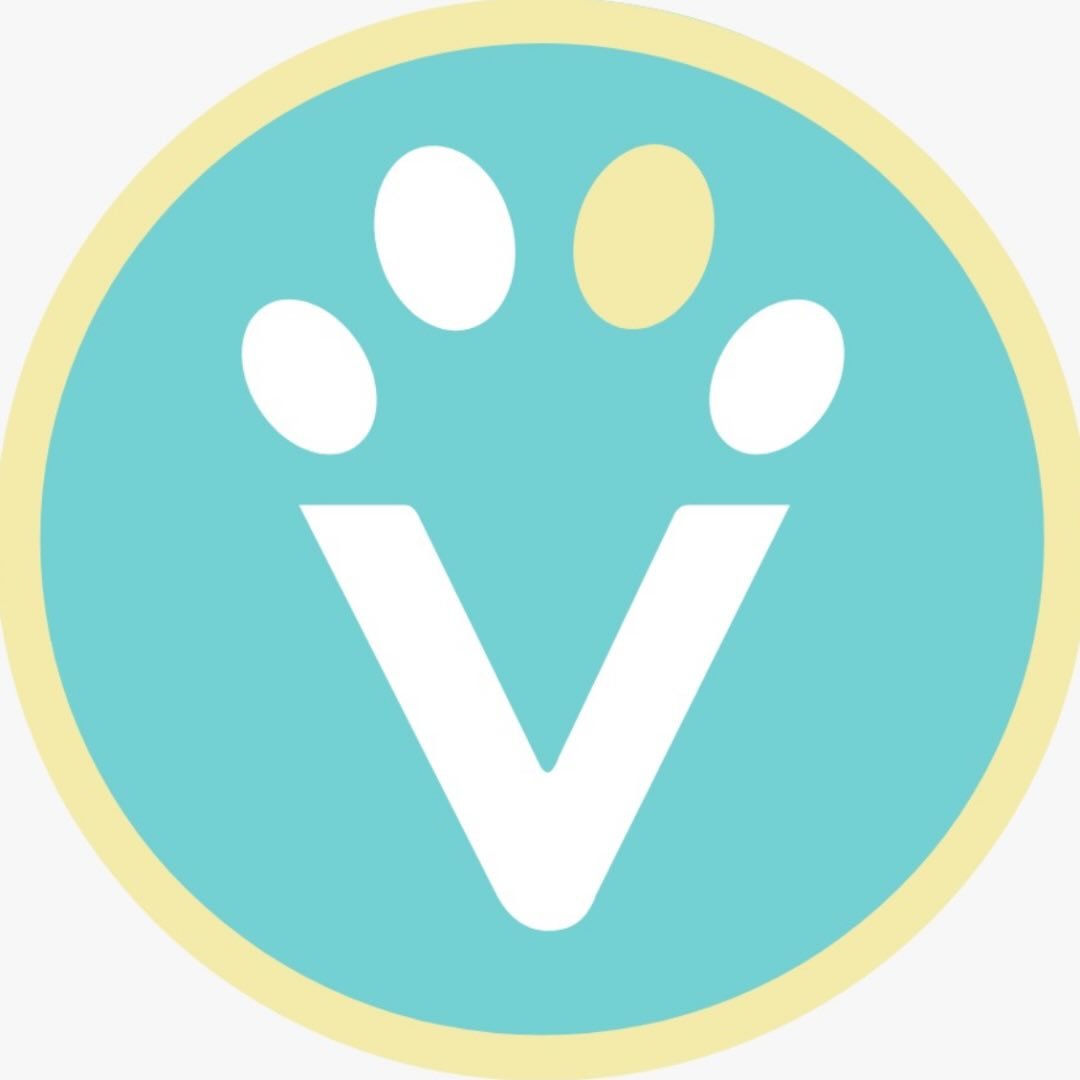 Vivepets | Resort • Peluquería • Veterinario • Guardería Canina