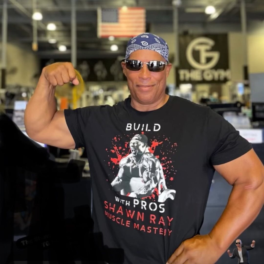 Buildwithpros.com