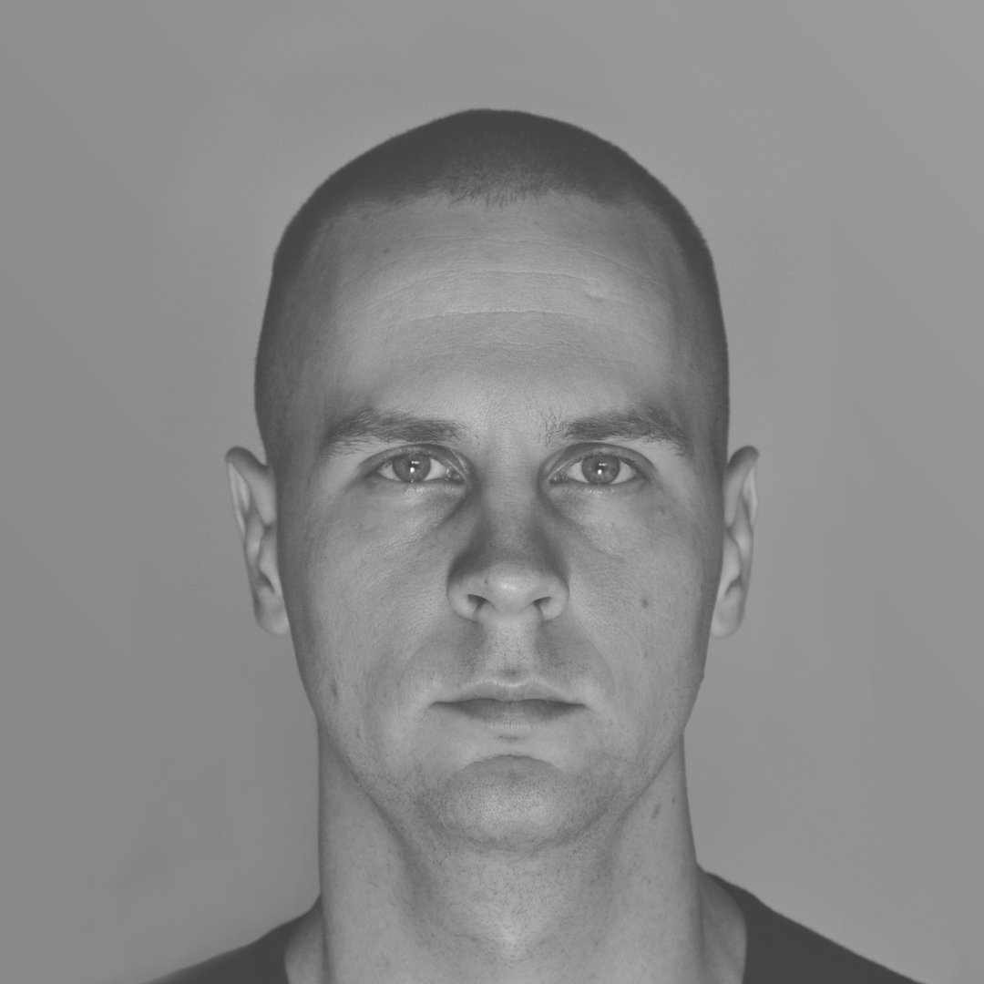 Dominik Hycner