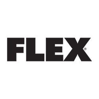 Flex Magazine