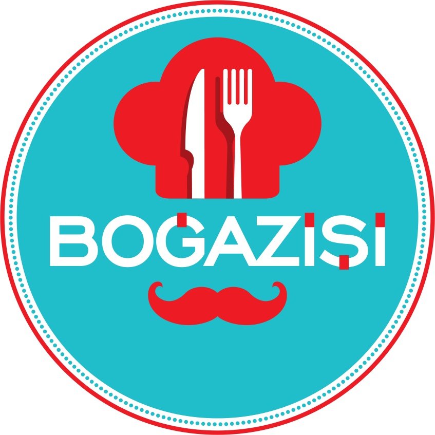 Boğazişi - Yemek | Mekan | Tarif