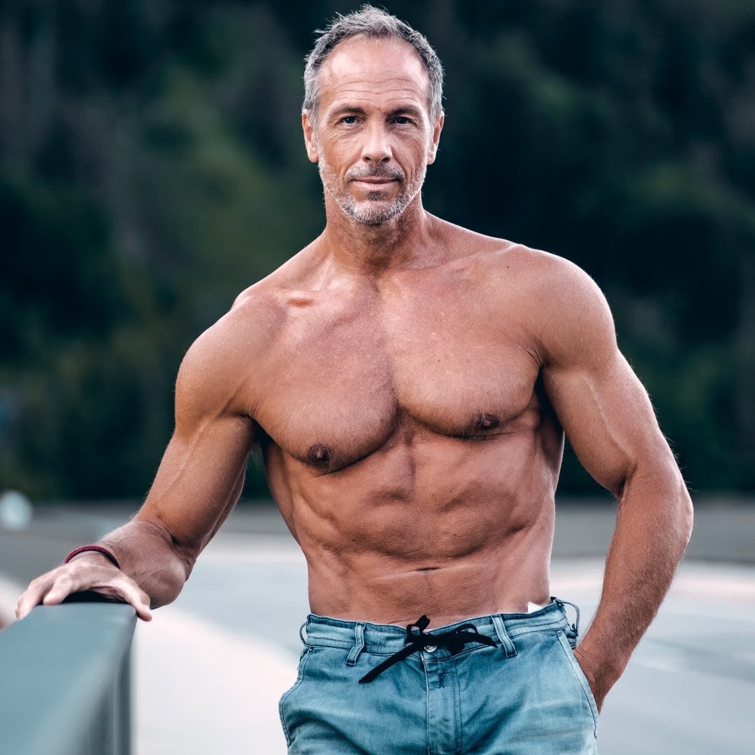 Ｓｔｅｆａｎ | Empowerment Coach