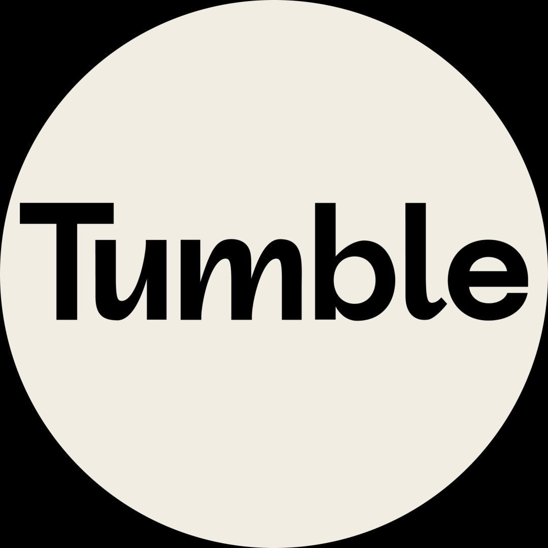 Tumble