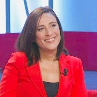 Sara Kelany
