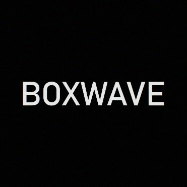 BOXWAVE