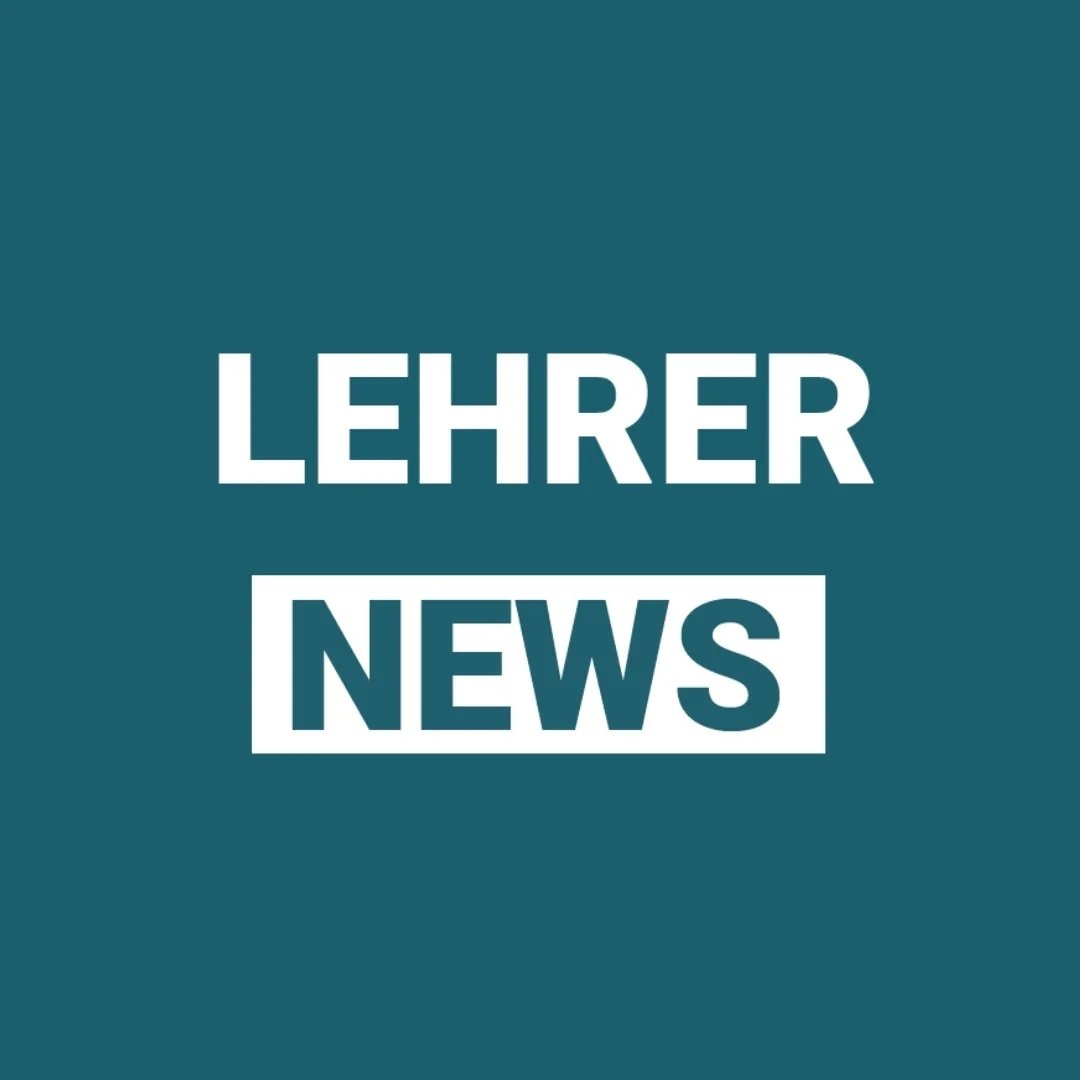 LehrerNews